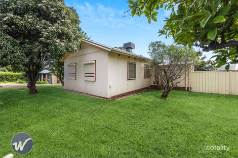 Property photo of 15 Seacombe Road Sturt SA 5047