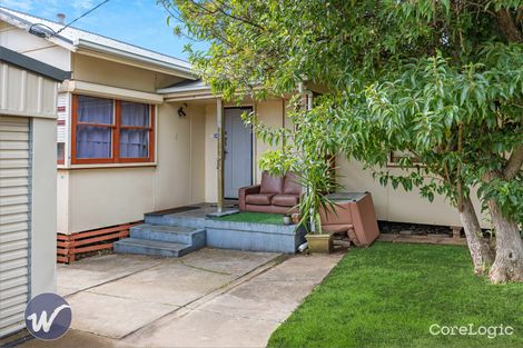 Property photo of 15 Seacombe Road Sturt SA 5047