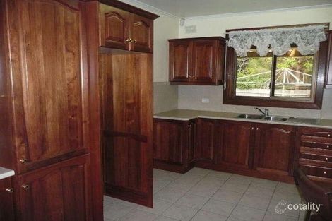 Property photo of 3 Kara Street Gepps Cross SA 5094