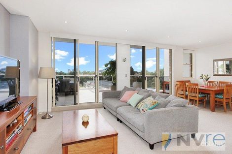122/3 Carnarvon St, Silverwater, NSW 2128