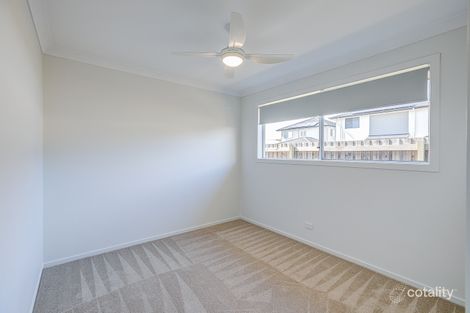 Property photo of 28 Riverland Road Coomera QLD 4209