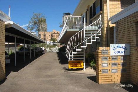 3/8 Railway St, Southport, QLD 4215