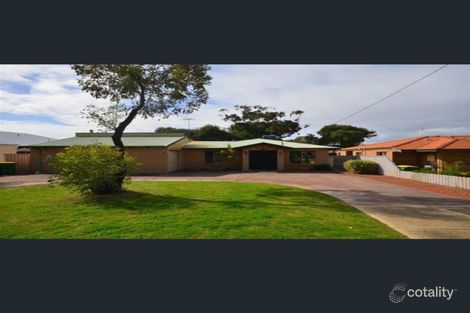 Property photo of 32 Mileura Street Golden Bay WA 6174