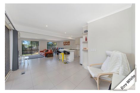 Property photo of 5 Grigg Place Richardson ACT 2905