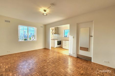 24/14-22 Brodie St, Paddington, NSW 2021