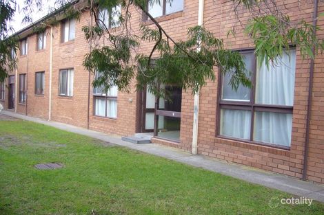 5/7 Hemmings St, Dandenong, VIC 3175