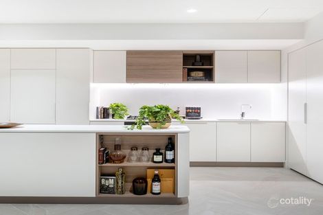 2701/1 Geoffrey Bolton Ave, Perth, WA 6000