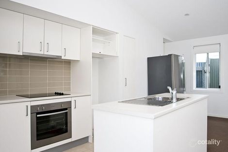 Property photo of 17 Clio Street Sutherland NSW 2232