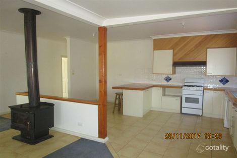 Property photo of 25 Duke Street Yarram VIC 3971