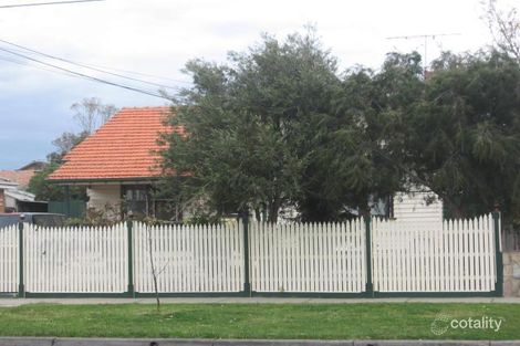 55 Howard St, Reservoir, VIC 3073