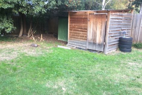 Property photo of 10 Westerfield Drive Notting Hill VIC 3168