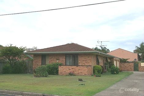 Property photo of 2/24 Karuah Avenue Coffs Harbour NSW 2450