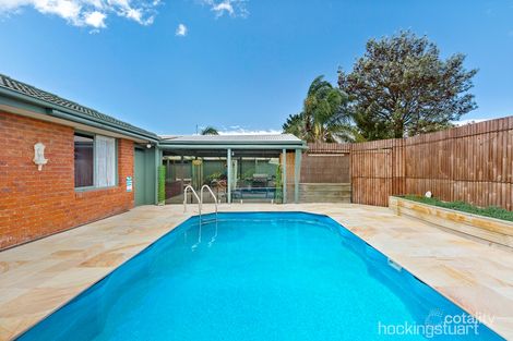 27 Hunter Ave, Hoppers Crossing, VIC 3029