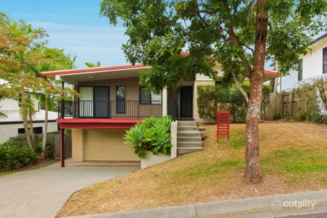 19 Margaret St, Mcdowall, QLD 4053