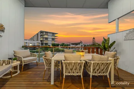 Contact Agent For Address, Newport, QLD 4020