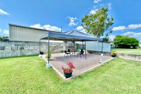 70 Adelaide St, Ayr, QLD 4807