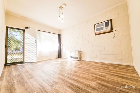 Property photo of 4/10-12 Hartman Avenue Modbury SA 5092