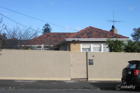 16 Taylor St, Oakleigh, VIC 3166