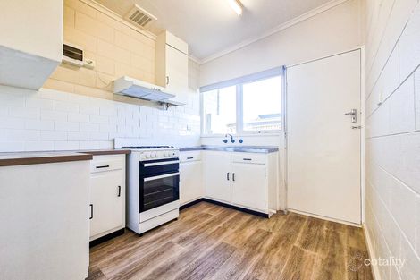 Property photo of 4/10-12 Hartman Avenue Modbury SA 5092