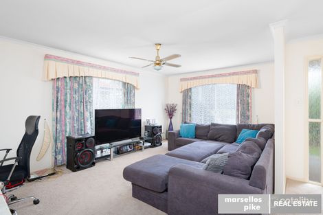 Property photo of 83 Elof Road Caboolture QLD 4510