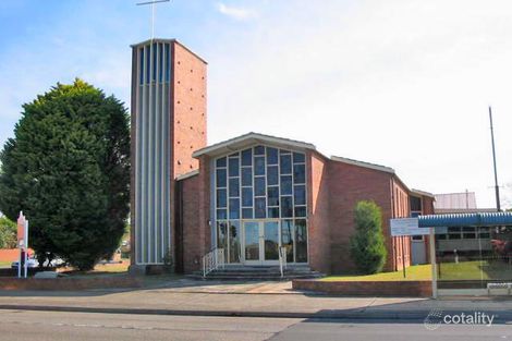 182 Concord Rd, North Strathfield, NSW 2137