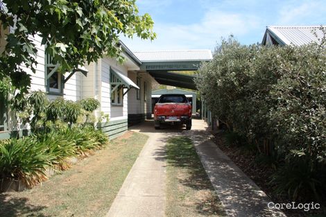 Property photo of 3 Young Street Bonnie Doon VIC 3720