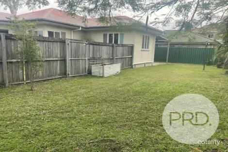 Property photo of 732 Nudgee Road Northgate QLD 4013