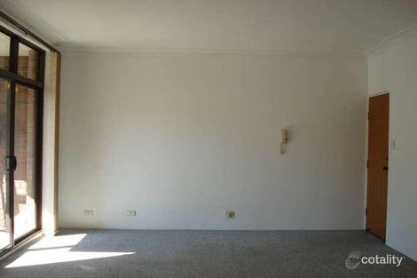 Property photo of 1/42-44 Robertson Street Kogarah NSW 2217