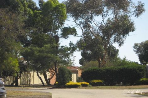 12a Masefield Ct, Delahey, VIC 3037