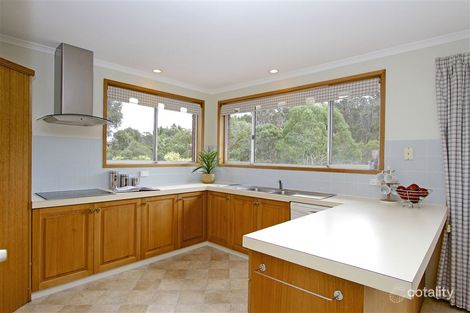 Property photo of 69 Skyline Drive Howrah TAS 7018