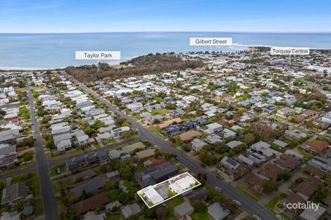 Property photo of 68 Beach Road Torquay VIC 3228