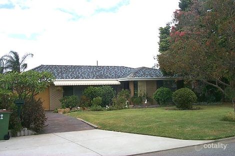 5-7 Coombe St, Bayswater, WA 6053