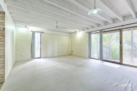 Property photo of 1/34 Underhill Avenue Indooroopilly QLD 4068