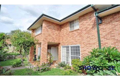 20/86-94 Kissing Point Rd, Dundas, NSW 2117