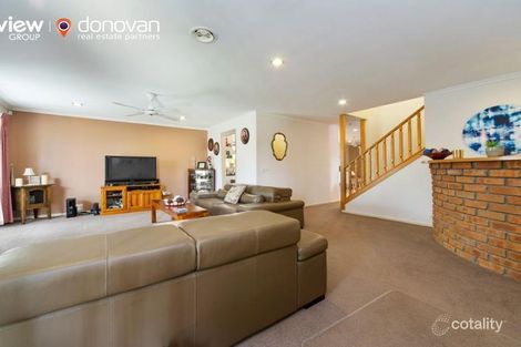 Property photo of 13 Rangeview Drive Skye VIC 3977