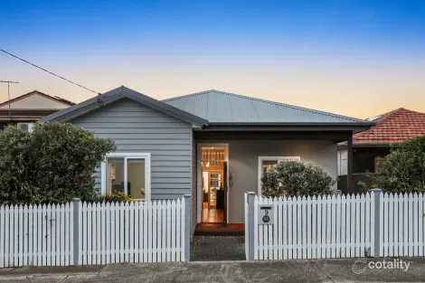 Property photo of 9 Plymouth Street Enfield NSW 2136