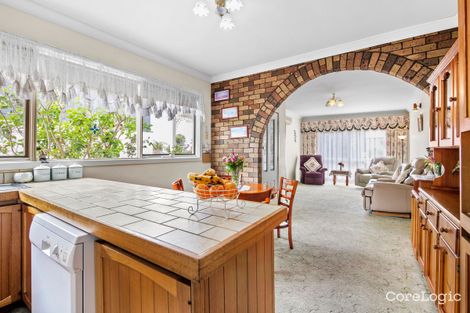 Property photo of 68 Beach Road Torquay VIC 3228