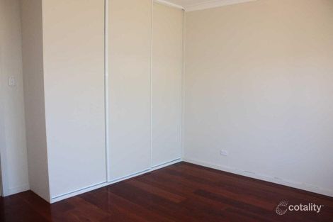 Property photo of 1116 Old Port Road Hendon SA 5014