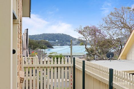 Property photo of 3/10 Alukea Avenue Point Clare NSW 2250