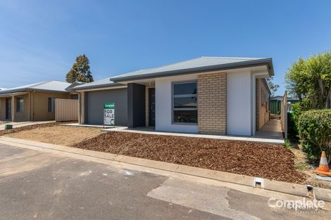 34/184 Jubilee Hwy W, Mount Gambier, SA 5290