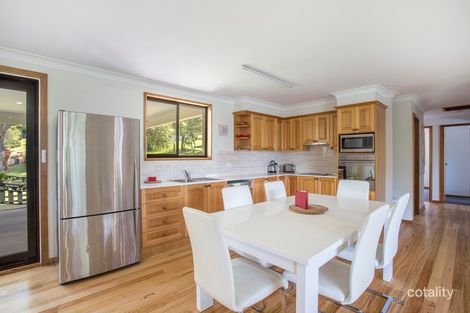 Property photo of 59 Carroll Avenue Mollymook Beach NSW 2539