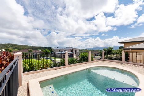 Property photo of 141 McFarlane Drive Kanimbla QLD 4870