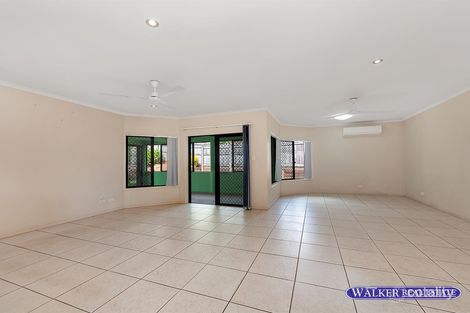 Property photo of 141 McFarlane Drive Kanimbla QLD 4870