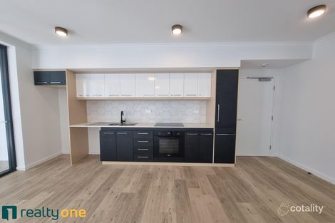 Property photo of 501/14 Cecil Avenue Cannington WA 6107