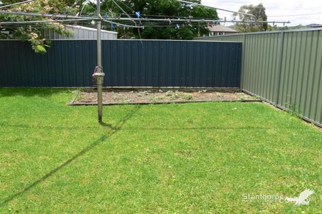 Property photo of 11 McGregor Terrace Stanthorpe QLD 4380