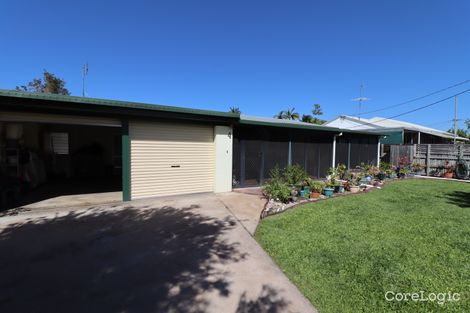 Property photo of 4 Toll Street Brandon QLD 4808