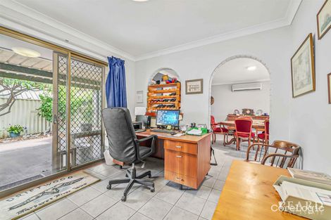 Property photo of 14 Osprey Close Stirling WA 6021