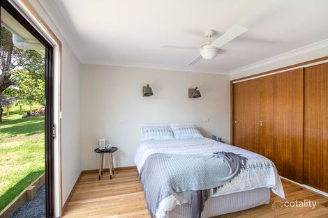 Property photo of 59 Carroll Avenue Mollymook Beach NSW 2539