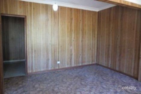 Property photo of 2/21 McGovern Street Cringila NSW 2502