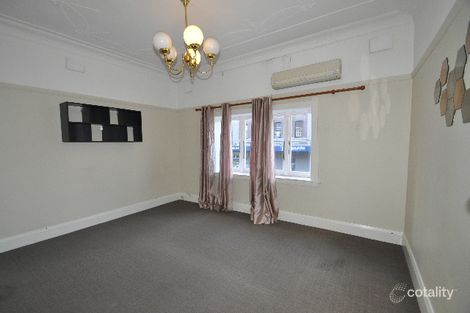 Property photo of 2/191 First Avenue Five Dock NSW 2046